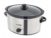 Judge Slow Cooker 3.5 Litre